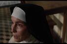 Mother - Clip