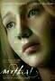 Mother - Poster