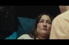 Mother's Baby - Trailer