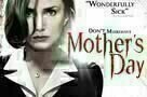 Mother  s Day - Poster