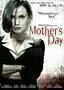 Mother  s Day - Poster