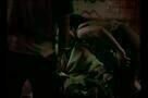 Muttertag - Trailer