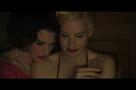 Mothers' Instinct - Trailer
