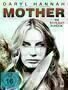 Mother - Sie schlagt zuruck - Plakat