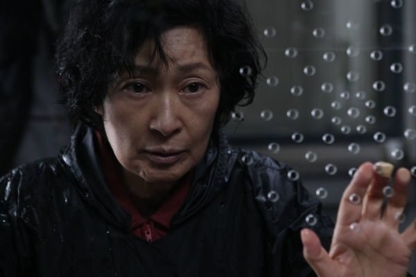 Mother1