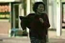 Mother6