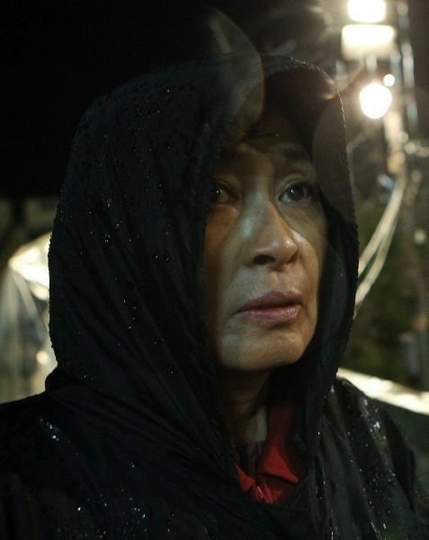 Mother8