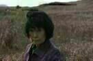 Mother9