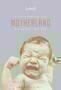 Motherland - Poster
