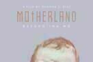 Motherland - Poster