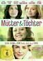 Mothers and Daughters - Plakat