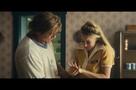 Motor City - Trailer