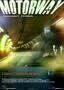 Motorway - Poster 01