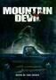 Mountain Devil - Poster