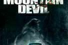 Mountain Devil - Poster