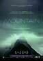 Mountain - Poster