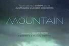 Mountain - Poster