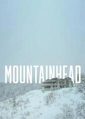 Mountainhead