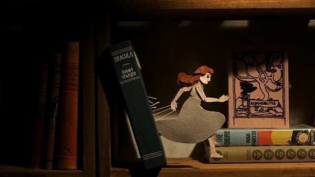 Mourir aupres de toi01 Mourir aupres de toi01