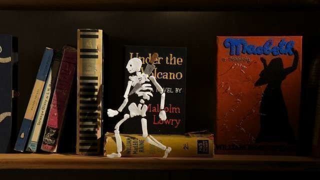 Mourir aupres de toi02 Mourir aupres de toi02