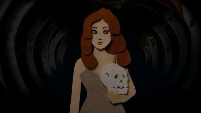 Mourir aupres de toi03 Mourir aupres de toi03