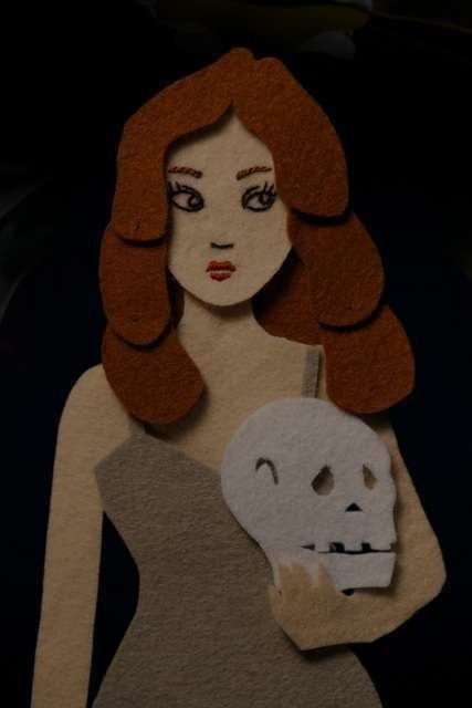 Mourir aupres de toi04 Mourir aupres de toi04