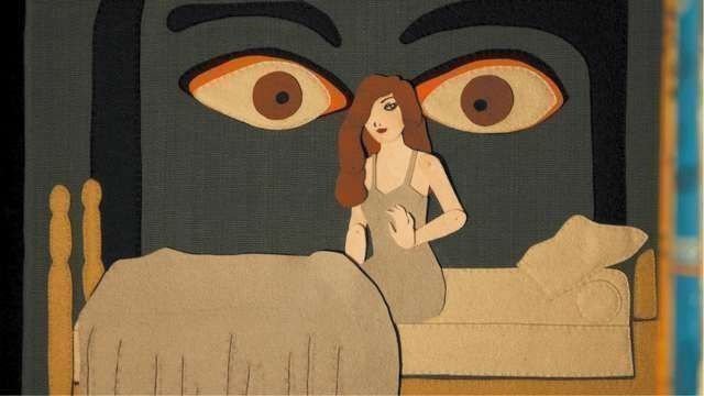 Mourir aupres de toi05 Mourir aupres de toi05