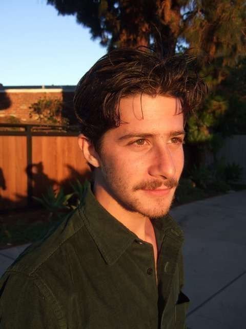 Mourir aupres de toi06 Mourir aupres de toi06