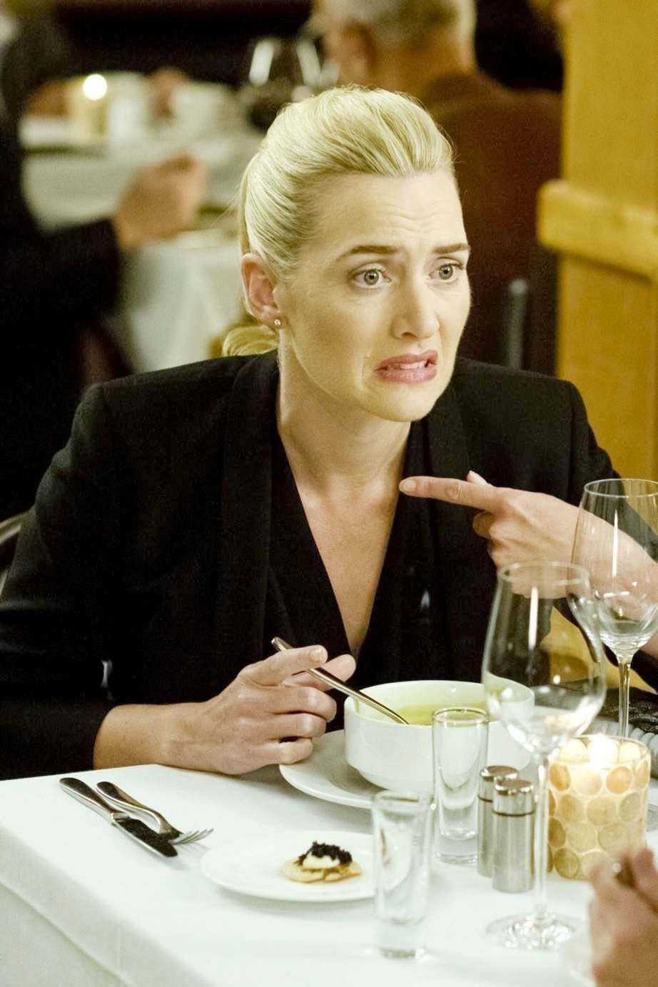 Movie 43 01