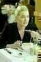 Movie 43 01