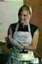 Movie 43 02