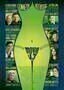 Movie 43 - Plakat