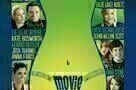 Movie 43 - Plakat