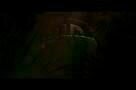 Mogli - Trailer