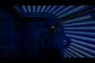 Mr. and Mrs. Smith - Trailer