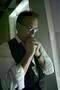 Mr. Brooks