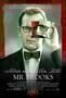 Mr. Brooks - Poster