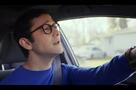 Mr. Corman - Trailer