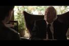 Mr. Harrigan's Phone - Trailer