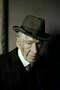 Mr Holmes 01