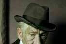 Mr Holmes 01