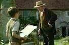 Mr Holmes 02
