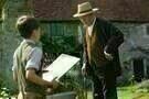 Mr Holmes 02