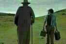 Mr. Holmes - Ausschnitt