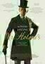 Mr Holmes - Plakat