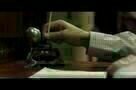 Mr. Holmes - Trailer