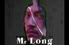 Mr. Long - Poster