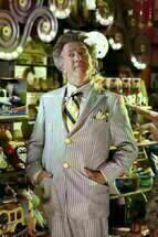 Mr. Magoriums Wunderladen