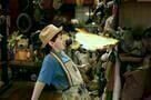 Mr. Magoriums Wunderladen