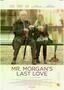 Mr Morgans Last Love - Plakat